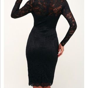 Brand new, never worn. Still in the bag with tags